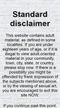 Mobile Screenshot of joomla.tasker.blacksteel.com